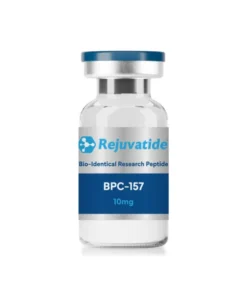 BPC-157 10mg