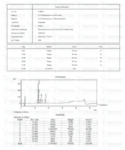 BPC-157-10mg-LC-scaled