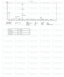 BPC-157-10mg-MS-scaled