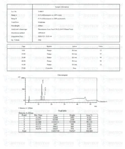 BPC-157-5mg-LC-scaled