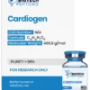 Buy Cardiogen (20mg)