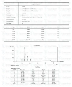 Gonadorelin (GnRH) (10mg)-LC-scaled