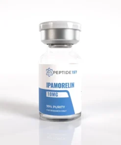 Ipamorelin 10mg