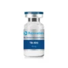 Thymosin Beta-4 (TB-500)
