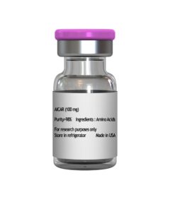 AICAR (100MG)