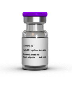 AOD-9604 (5mg)
