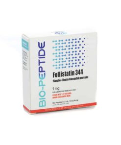 Bio-Peptide Follistatin 344 1mg