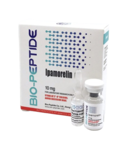 BIO-PEPTIDE
