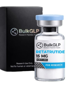 BulkGLP