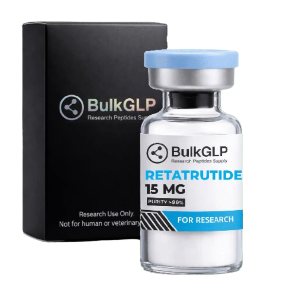 BulkGLP