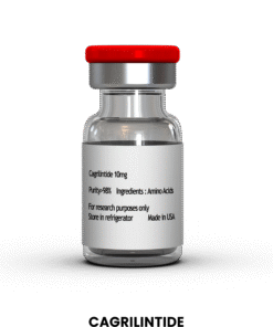 C10 (10MG)