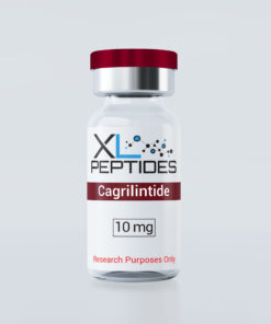 Cagrilintide 10mg