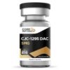 CJC-1295 DAC