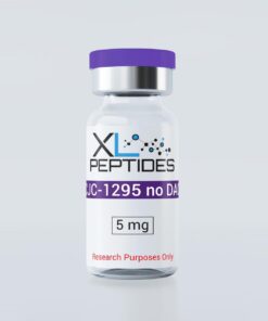 CJC-1295 no DAC 5mg