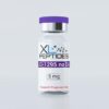 CJC-1295 no DAC 5mg