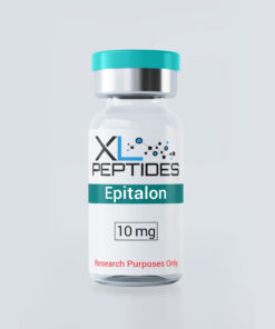 Epitalon 10mg