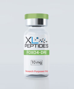 FOXO4-DRI 10mg
