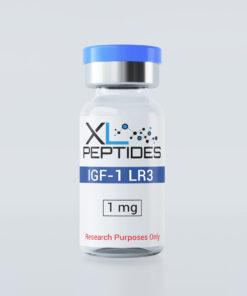 IGF-1 LR3 1mg