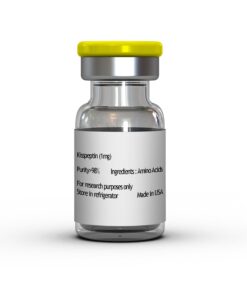 Kisspeptin (1mg)