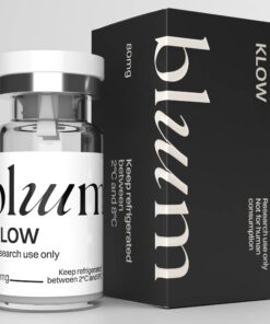 KLOW