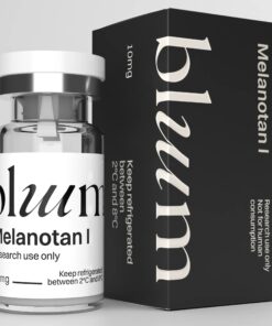 Melanotan 1