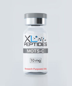 MOTS-C 10mg