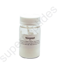 NOOPEPT (25G)