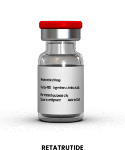 R10 (10MG)