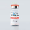 Selank 10mg