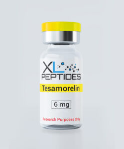 Tesamorelin 5mg