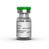 Vilon (50mg)