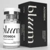 Buy AOD9604 5mg