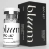 Buy BPC-157 5mg