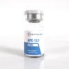 Buy BPC-157 15mg – Research Grade Peptide