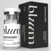 Buy Ipamorelin 5mg