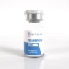 Buy Tesamorelin 10mg Research Peptide by Peptide157