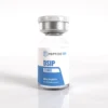 Buy DSIP 15mg