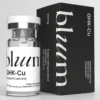 Buy GHK-Cu 50mg