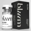 Buy GLOW 70mg