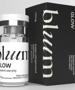 Buy GLOW 70mg