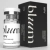 Buy KPV 10mg
