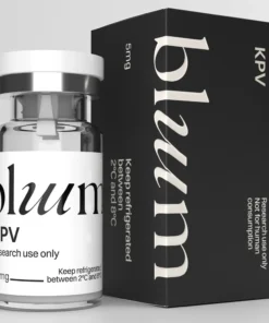 Buy KPV 10mg
