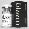 Buy MOTS-c 40mg