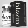 Buy Reconstitution Solution 10ml
