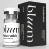 Buy Retatrutide 30mg