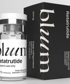 Buy Retatrutide 30mg