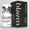 Buy Sermorelin 5mg