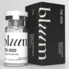 Buy TB-500 5mg