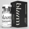 Buy Tesamorelin 10mg