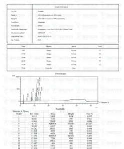 BPC-157-TB-500-Blend-10mg-LC-scaled